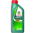 1л - 5W30 Castrol Magnatec START-STOP C3 моторное масло